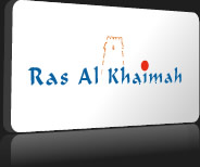 Ras Al Khaimah Tourism