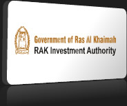 RAK Investment Authority