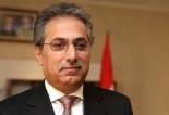 Herish-Muharam-Chairman-Kurdistan-Board-of-Investment-Kurdistan-Region-of-Iraq