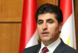 Nechirvan-Barzani-Prime-Minister-Kurdistan-Region-of-Iraq