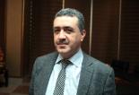 Nozad-Dawood-Fattah-Al-Jaff-Chairman-of-North-Bank-2013