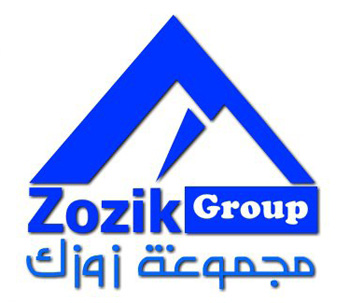 Zozik Logo