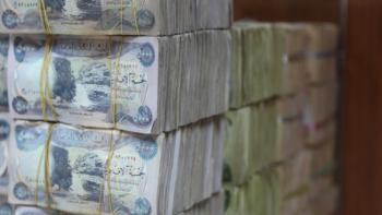 banking-sector-iraq