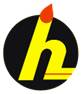 Higleig Petroleum & Investment Co 