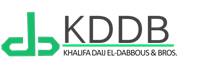 Khalifa Duaij Al-Dabbous & Brothers Company