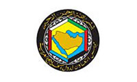 Gulf Bank GCC Localization Award