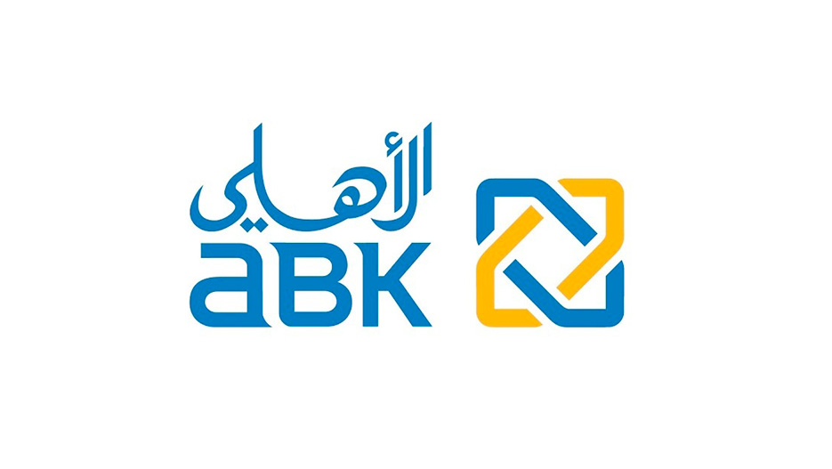 Al Ahli Bank of Kuwait (ABK)