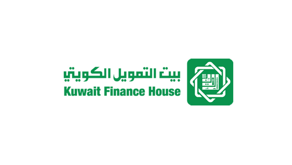 Top Islamic Banks in Kuwait