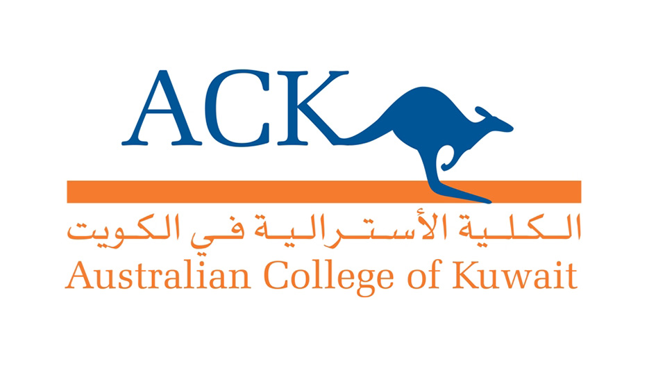 Australian College of Kuwait ACK