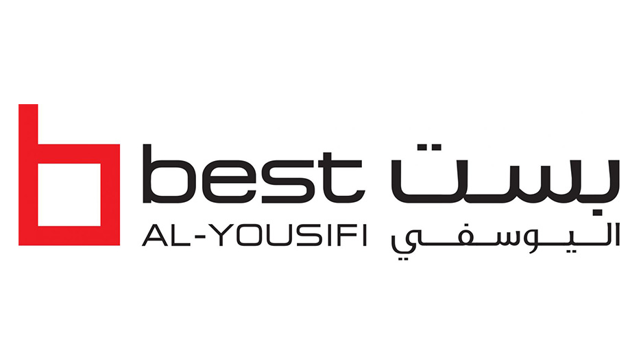 Al-Yousifi Group Kuwait & Electronics Retail: Overview by Adel Easa Al-Yousifi