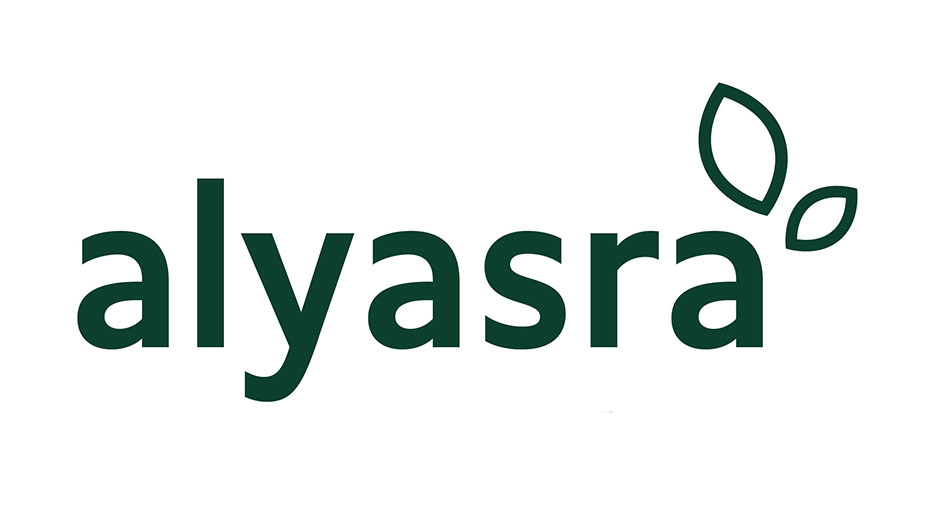 Alyasra Group: Bringing Quality Food Services and High-End Fashion Brands to Kuwait and the GCC Region