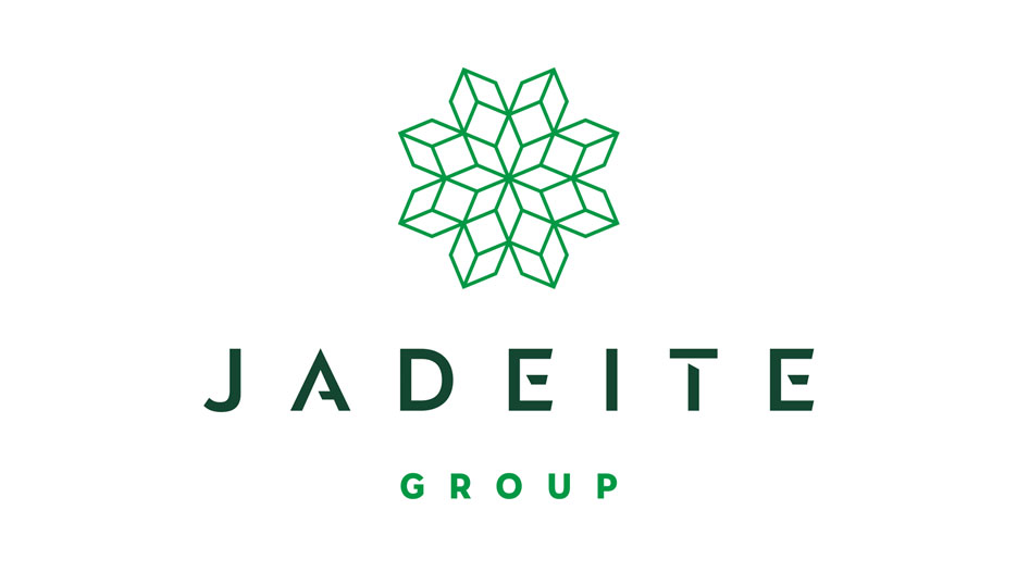 Discussing the Future of Kuwaiti Shareholding Company Jadeite Group