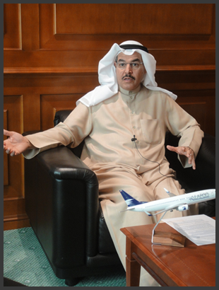 Ahmed-A.-Al-Zabin,-CEO-of-ALAFCO,-kuwait-leasing.png