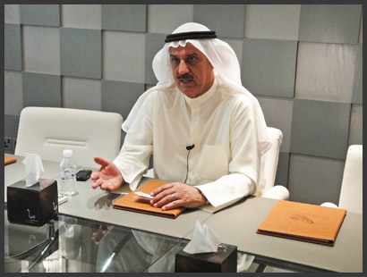 Former-minister-of-finance,-Bader-Al-Humaidi,-Chairman-of-EEE-company-5.jpg