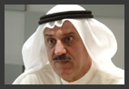 Former-minister-of-finance,-Bader-Al-Humaidi.jpg
