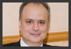 michel-accad-ceo-of-gulf-bank-leading-bank-in-Kuwait.jpg