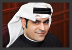 Kuwait-Dynamics,-Action-Real-Estate,--Eng.-Rawaf-I.-Bourisli,-chairman-and-CEO,-GM,-14.2.10.jpg