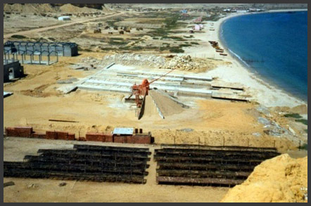 kuwait-fund-for-arab-economic-development,-abdulwahab-al-bader,-kuwait-fund-help-angola.jpg