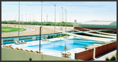 sahara-kuwait-golf-resort-swimming-pool.jpg