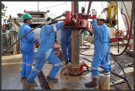 kuwait-oil-economy.png