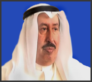 minister-of-commerce-and-industry-kuwait-ahmed-al-haroun.png
