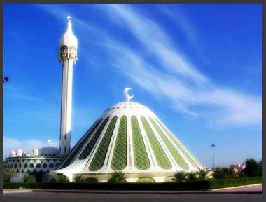 kuwait-mosque.png