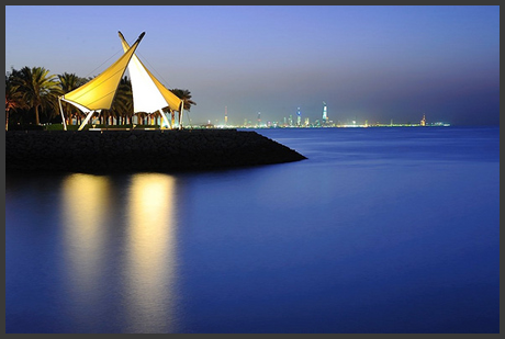 kuwait-tourism.png