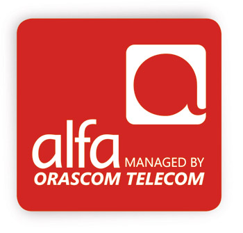 Alfa-Lebanon-Telecom