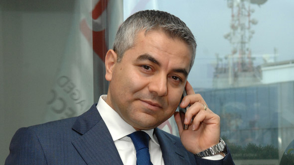 Marwan-Hayek-Chairman-CEO-Alfa-Lebanon