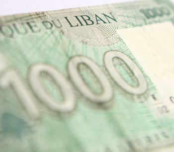 Lebanese-pounds-1000