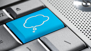 Future of Cloud Computing in Banking Sector