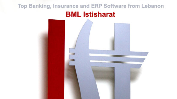 BML Istisharat witnessed 4% growth in Q1 2014