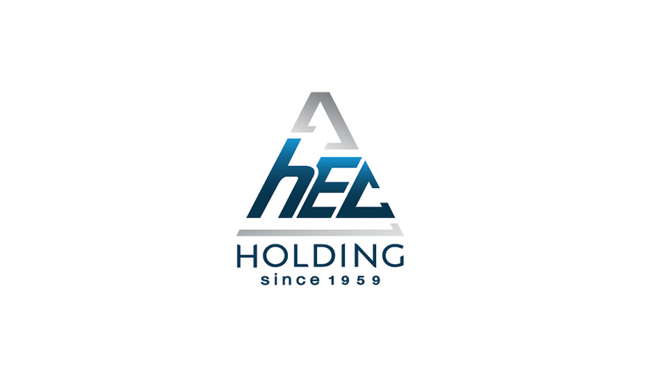 H.E.C. Holding Lebanon
