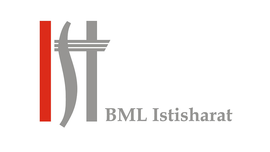 BML Istisharat’s Growth in 2015 to Reach 7-9%