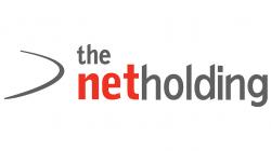 net-holding-2020-strategy