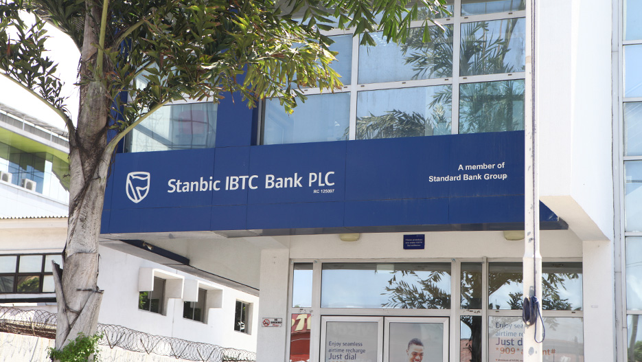 Best Core Banking Software in West Africa: BML Istisharat