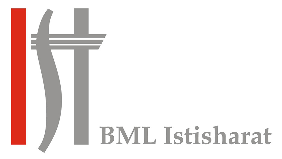 BML Istisharat, a leading core banking software provider, signed two major contracts in Q2 2017