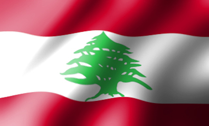 Lebanon Report