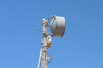 Lebanon Telecom