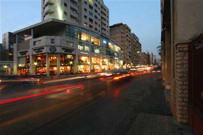 Lebanon_economy_2.jpg