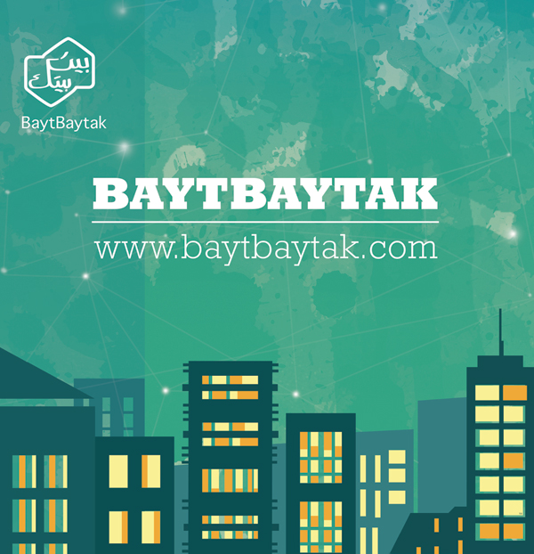 Baytbaytak