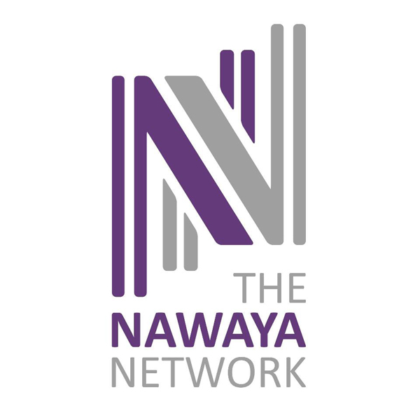 Nawaya Mentor