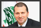Dr-Kamal-Shehadi,-Telecommunication-Regulatory-Authority,-Lebanon.jpg