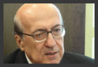 Dr.-Torbey-chairman-credit-libanais.jpg