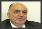 Ghaleb-Mahmassani,-beirut-stock-exchange.jpg