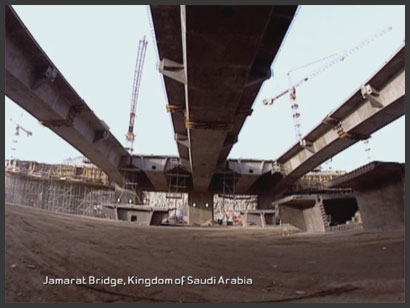 jamarat-bridge-saudi-arabia.jpg