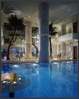 Intercontinental-Phoenicia-Beirut-Spa-Pool.jpg
