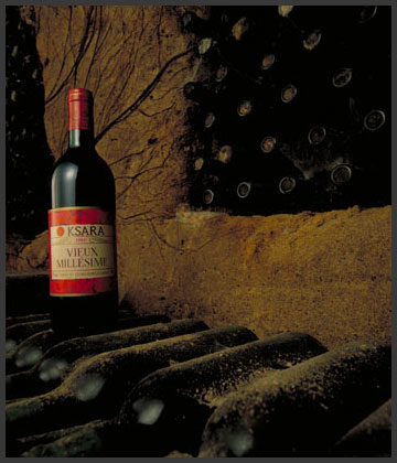 ksara-red-wine.jpg