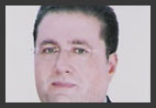 mohammed-Choucair-president-chamber-of-commerce-lebanon.jpg