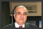 fadi-abboud-minister-of-tourism.jpg
